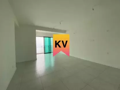 3 Residence