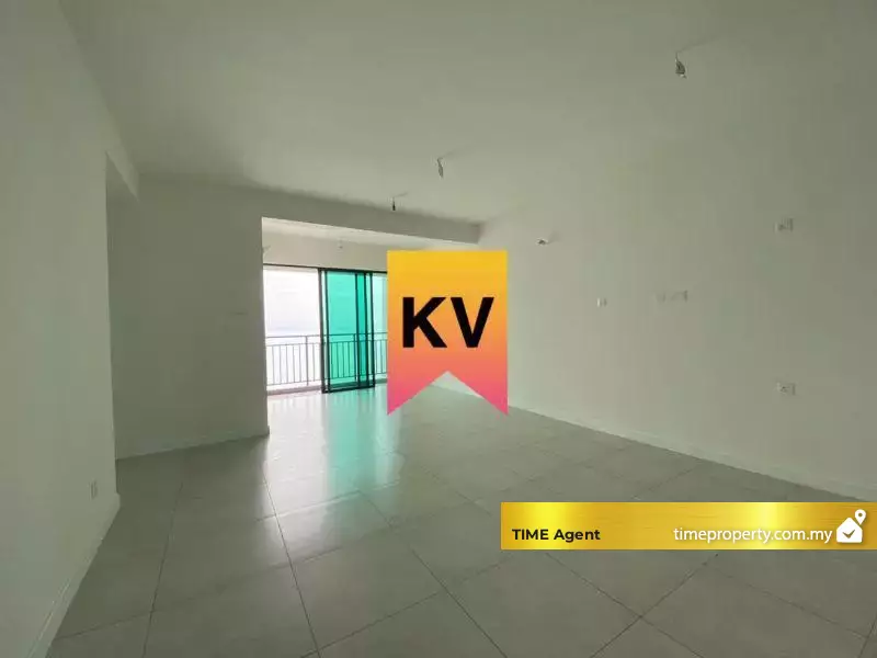 3 Residence — photo 1