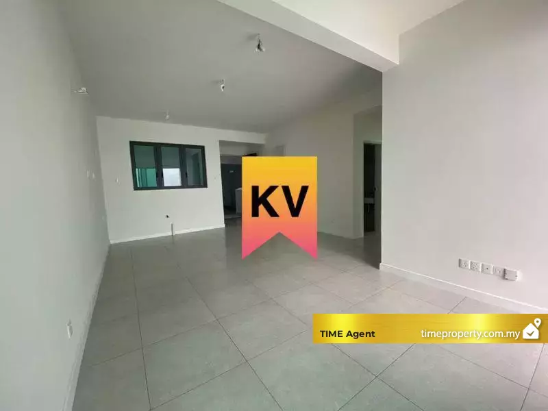 3 Residence — photo 2