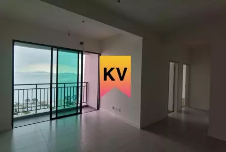 3 Residence
