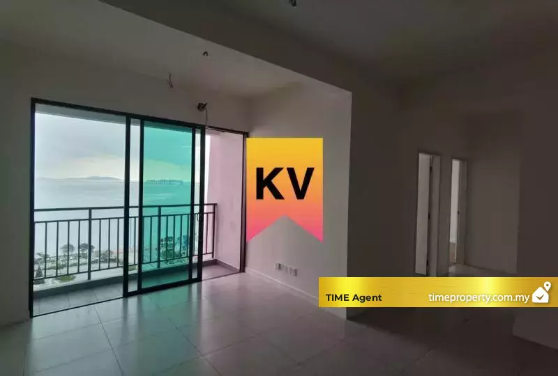 3 Residence — photo 1