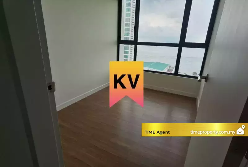 3 Residence — photo 2
