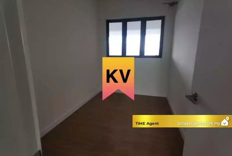3 Residence — photo 3