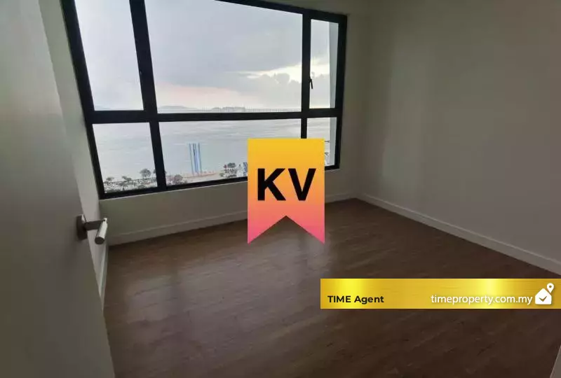 3 Residence — photo 4