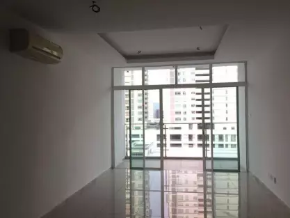Olive Tree Residences