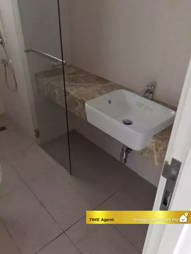 Olive Tree Residences — photo 3