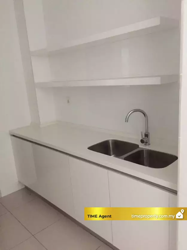 Olive Tree Residences — photo 4