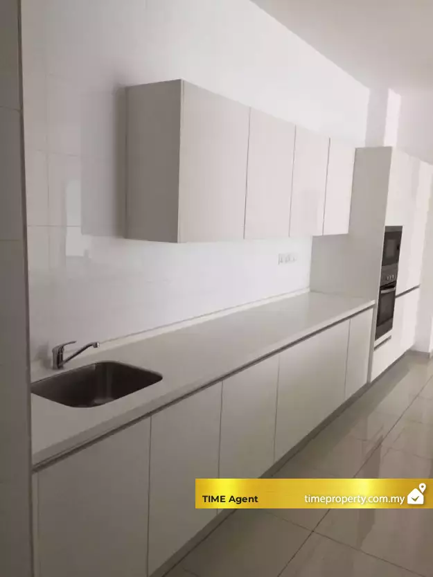 Olive Tree Residences — photo 5