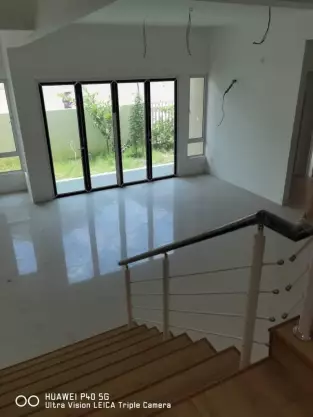 Hillpark Residences
