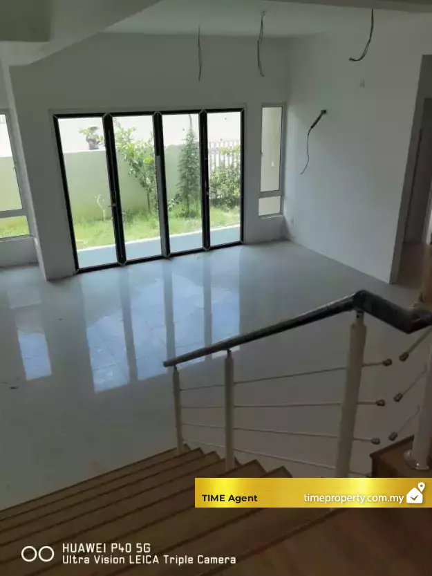 Hillpark Residences — photo 1