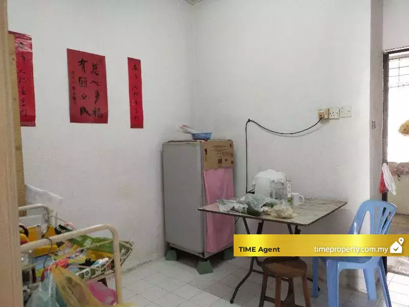 Taman Impian — photo 4