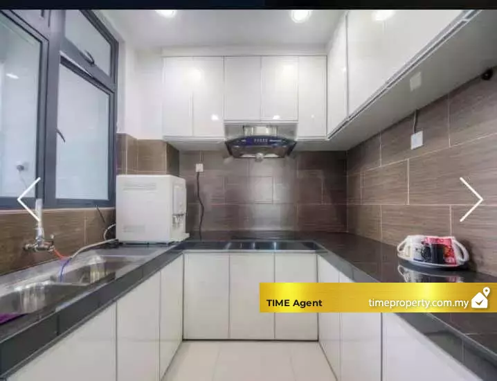 98 Nibong Residence — photo 3