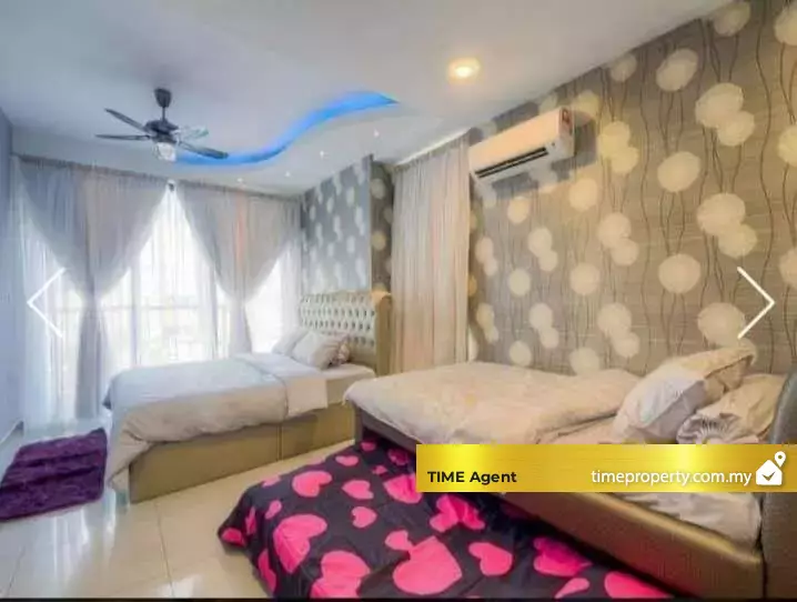 98 Nibong Residence — photo 4