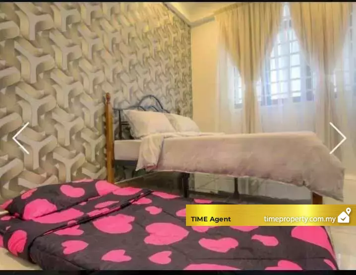 98 Nibong Residence — photo 5