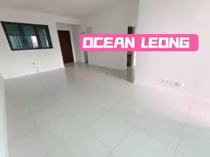 3 Residence