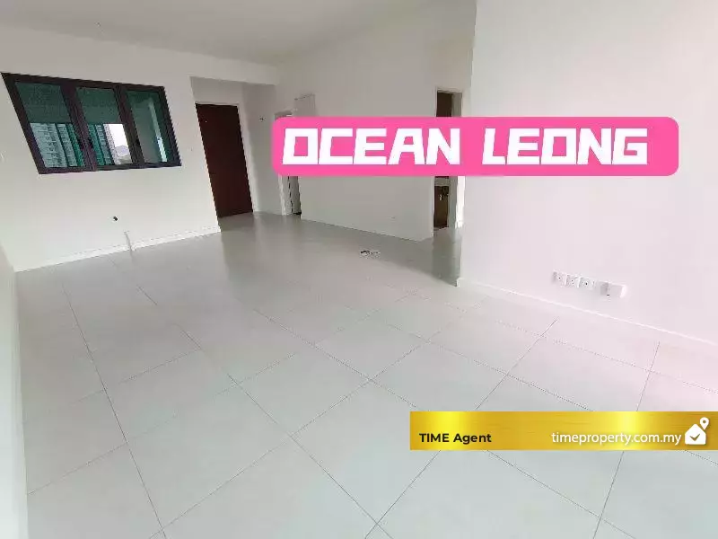 3 Residence — photo 1