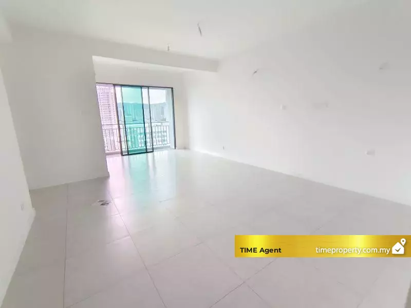 3 Residence — photo 2