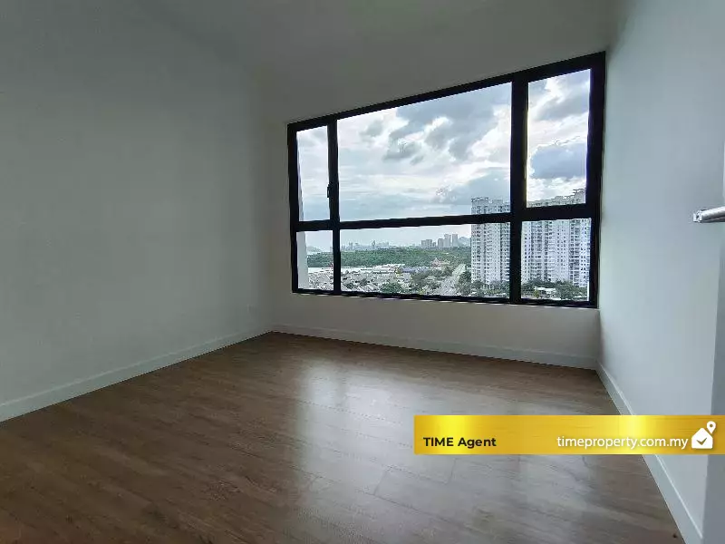 3 Residence — photo 3