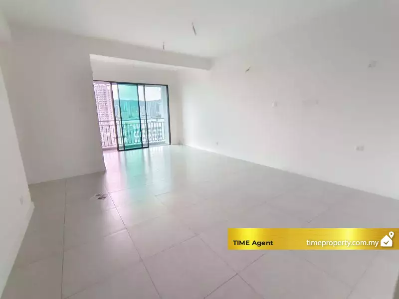 3 Residence — photo 2