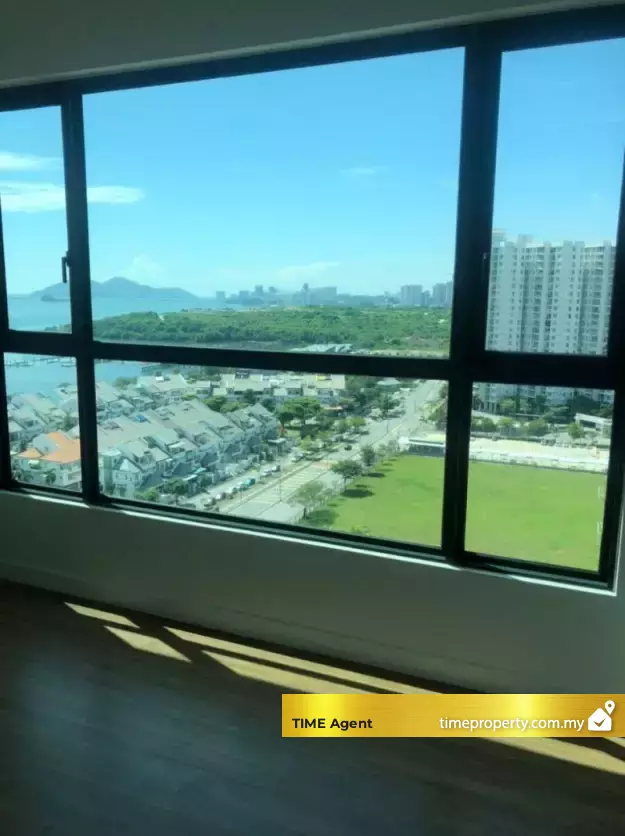 3 Residence — photo 3