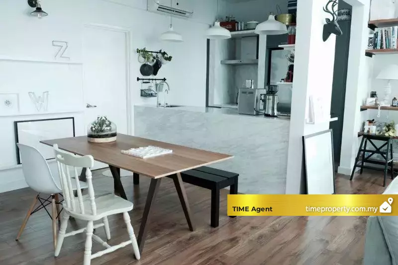 Maritime Suites — photo 4