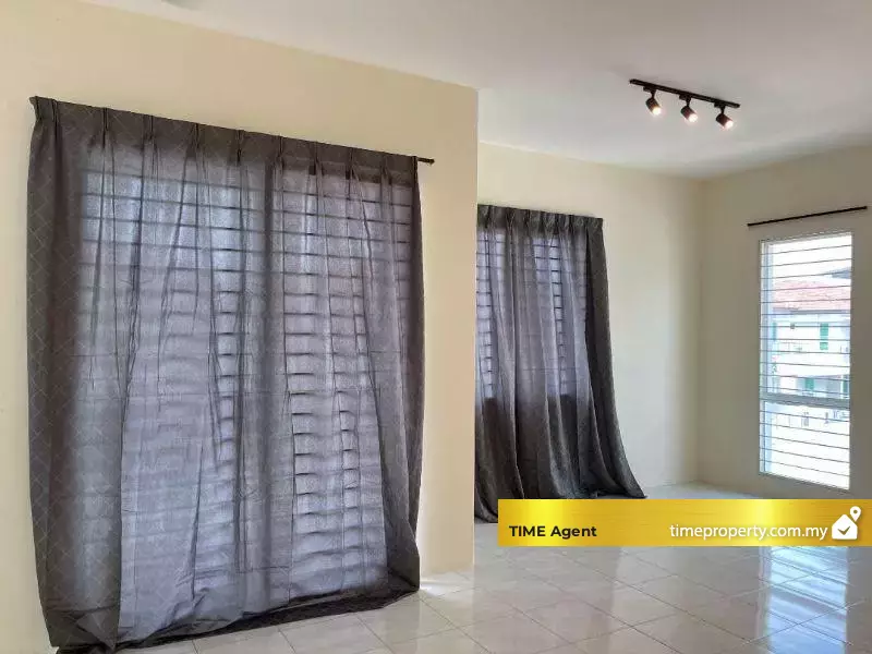 Pearl Villas — photo 2