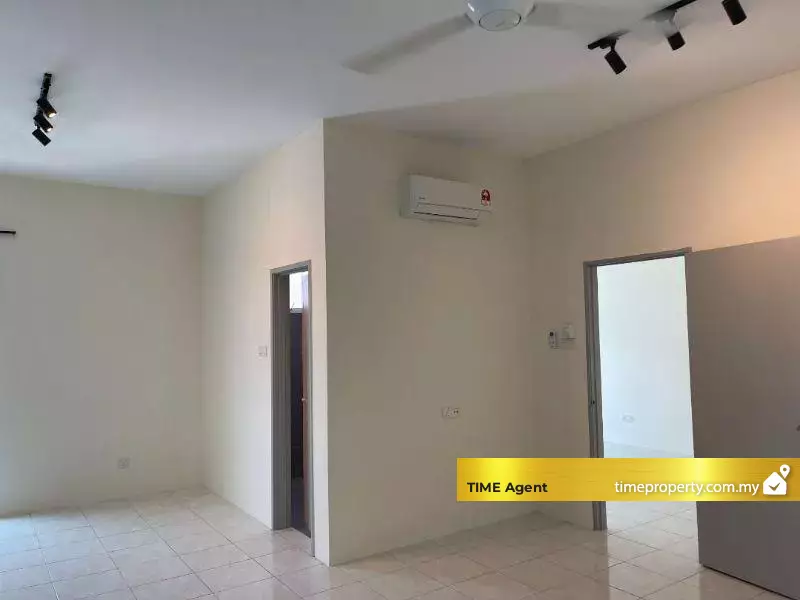 Pearl Villas — photo 3