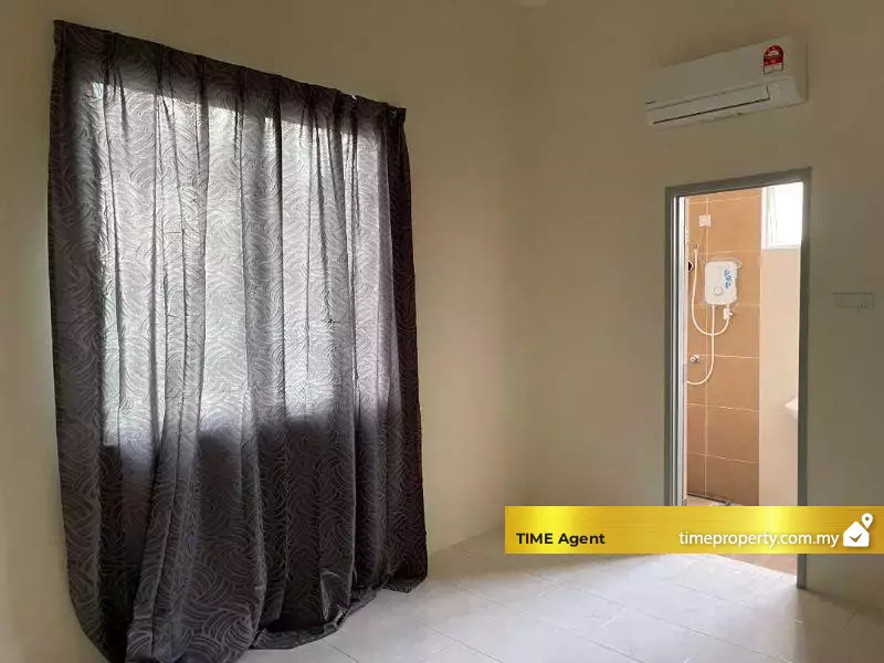 Pearl Villas — photo 4