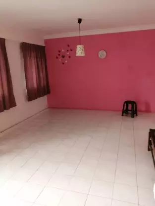 Fortune Court