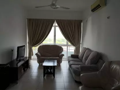 Desa Airmas