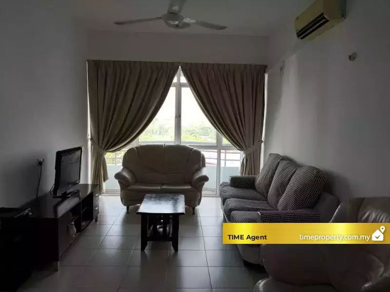 Desa Airmas — photo 1