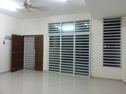 Taman Jentayu