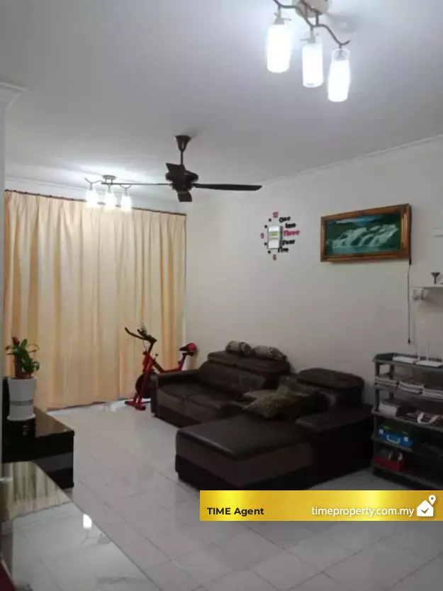 Property Photo 3