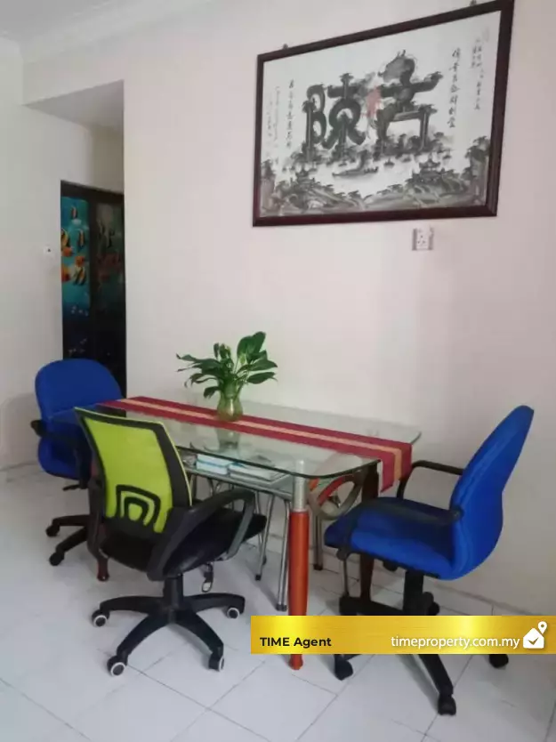 Property Photo 5