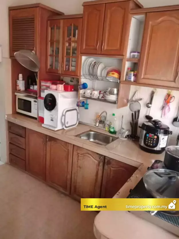 Property Photo 7