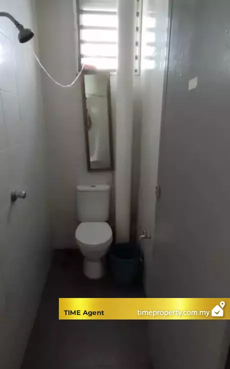 Lorong 1/SS3 — photo 2
