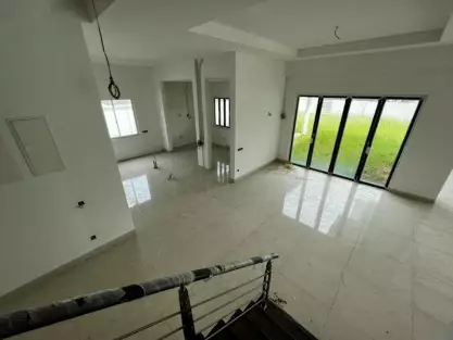 Hillpark Residences