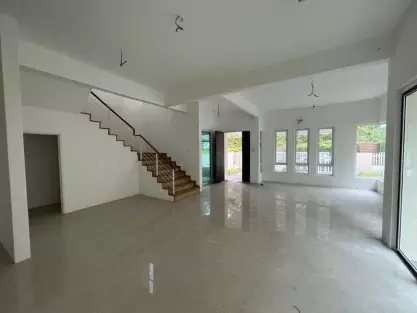 Hillpark Residences