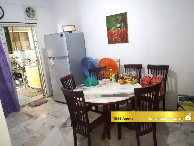 Taman Budiman — photo 3