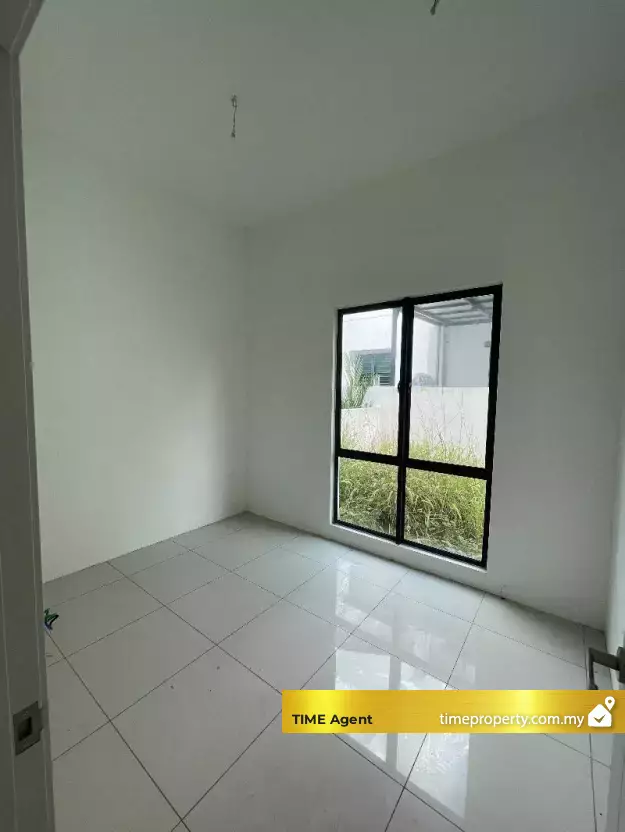 Sanctuary Villa — photo 4