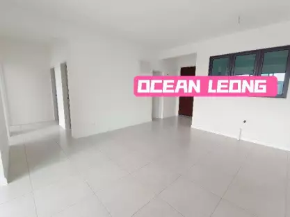 3 Residence