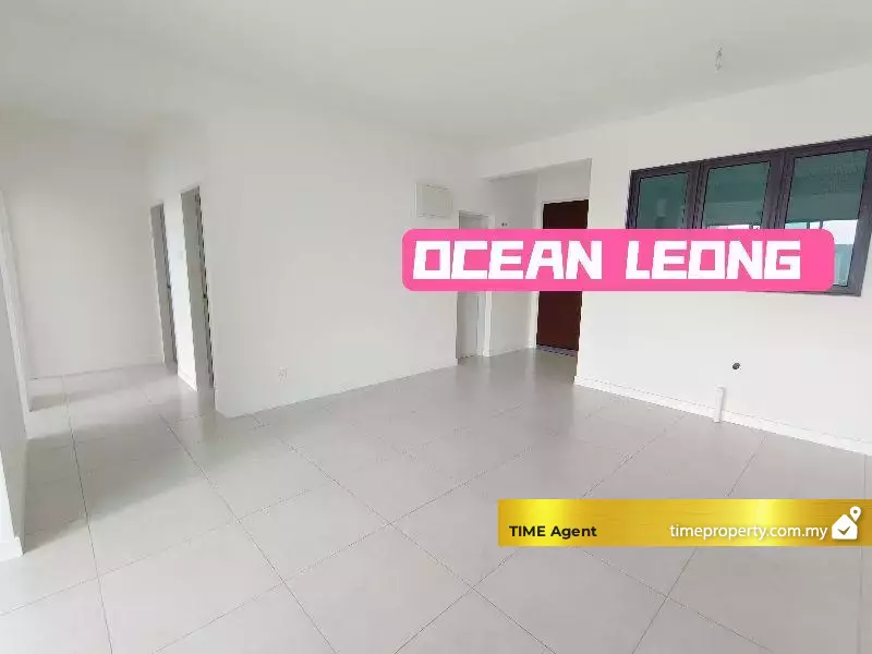 3 Residence — photo 1