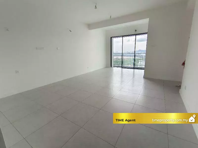 3 Residence — photo 2