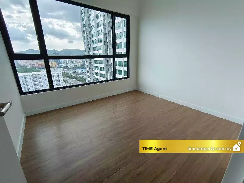 3 Residence — photo 3