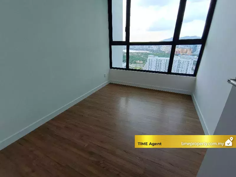 3 Residence — photo 4