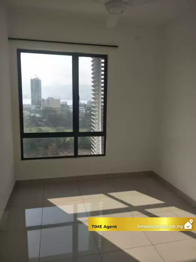 Wellesley Residences @ Harbour Place — photo 3