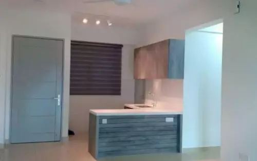 Tropicana Bay Residences
