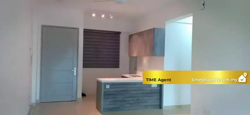 Tropicana Bay Residences — photo 1