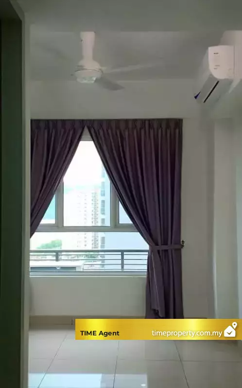 Tropicana Bay Residences — photo 2