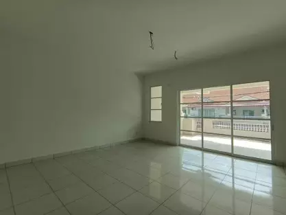 Taman Saujana Permai
